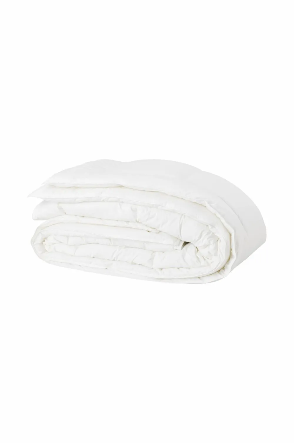 Ellos Home Dyne Stella Warm hvid Outlet