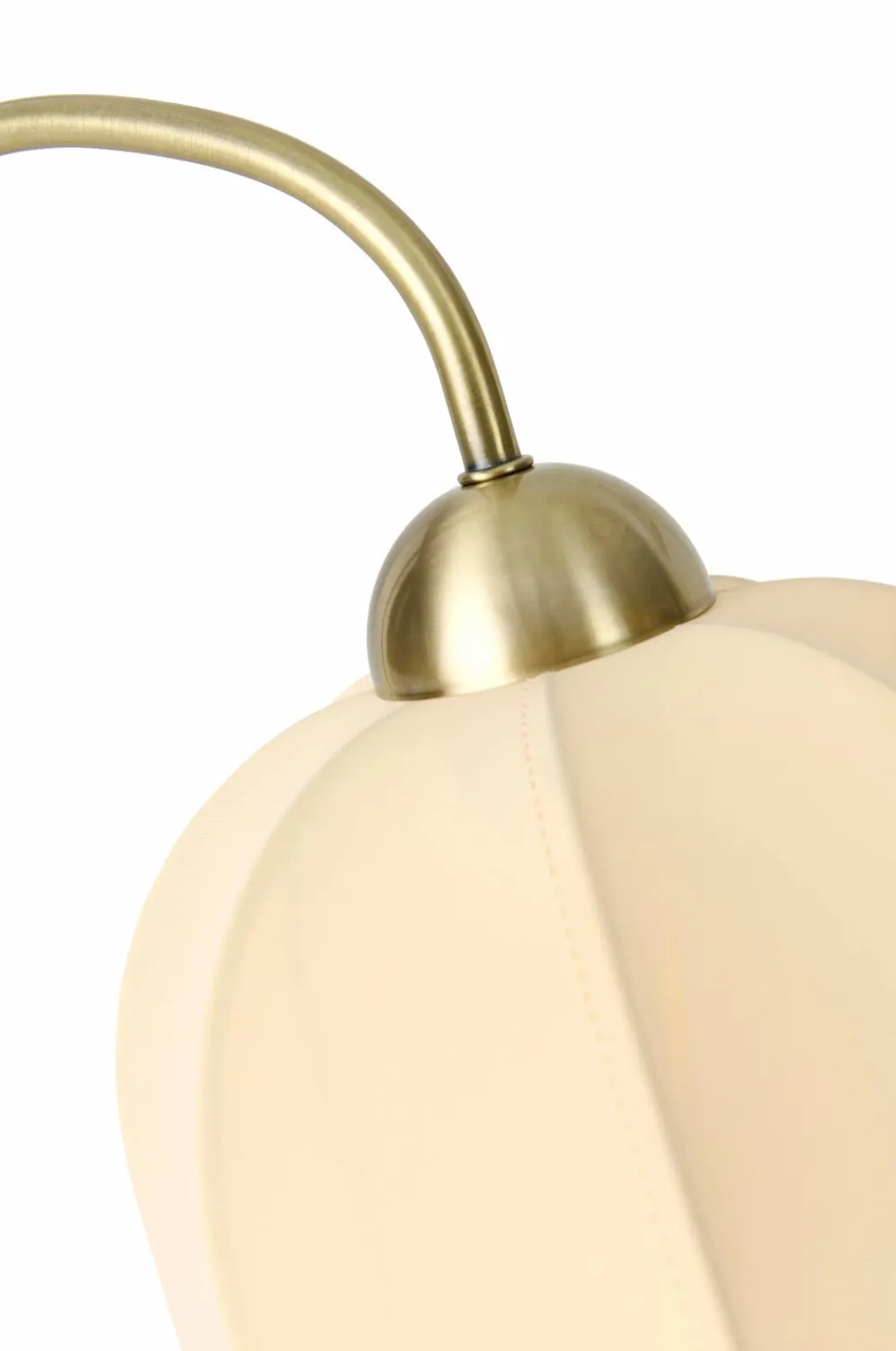 Ellos Gulvlamper>Home Gulvlampe Bell Sort
