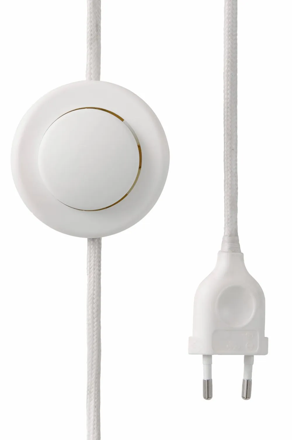 Ellos Gulvlamper>Home Gulvlampe Philo højde 119 cm Natural