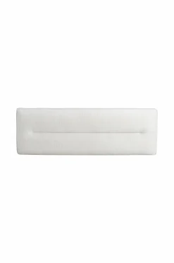 Ellos Home Hovedgærde Sleep Eyelash Beige Online