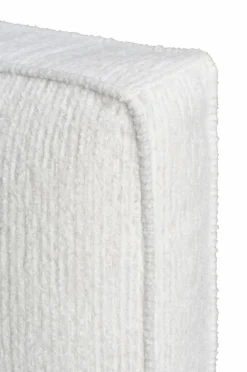 Ellos Home Hovedgærde Sleep Eyelash Beige Online
