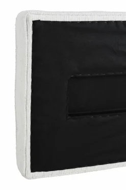 Ellos Home Hovedgærde Sleep Eyelash Beige Online
