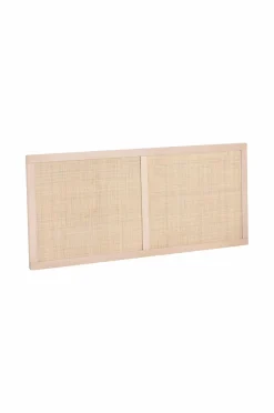 Ellos Home Hovedgærde Francis Mat sand mat sand Outlet