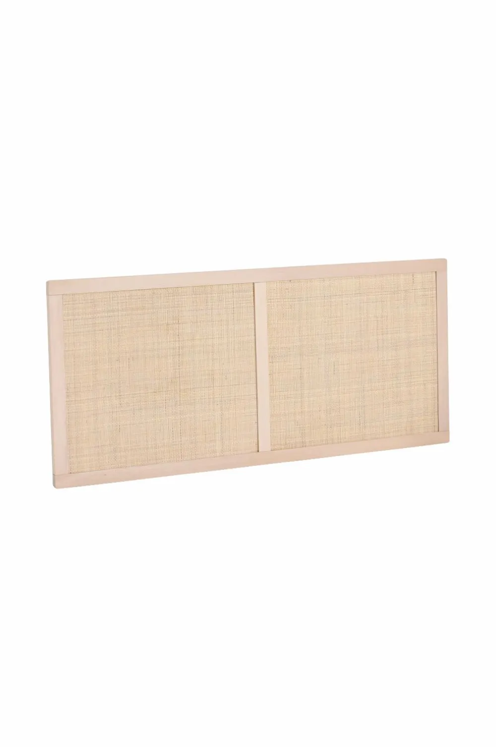 Ellos Home Hovedgærde Francis Mat sand mat sand Outlet