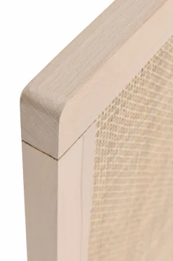 Ellos Home Hovedgærde Francis Mat sand mat sand Outlet