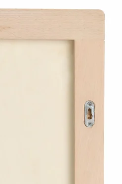 Ellos Home Hovedgærde Francis Mat sand mat sand Outlet
