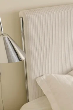 Ellos Home Hovedgærde Isa Beige Online