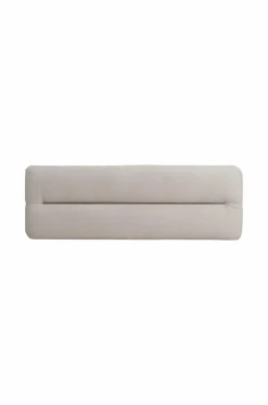 Ellos Senge & Madrasser>Home Hovedgærde Turin Beige