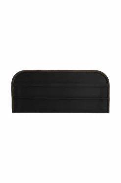 Ellos Home Hovedgærde Sienna Judy Brun New