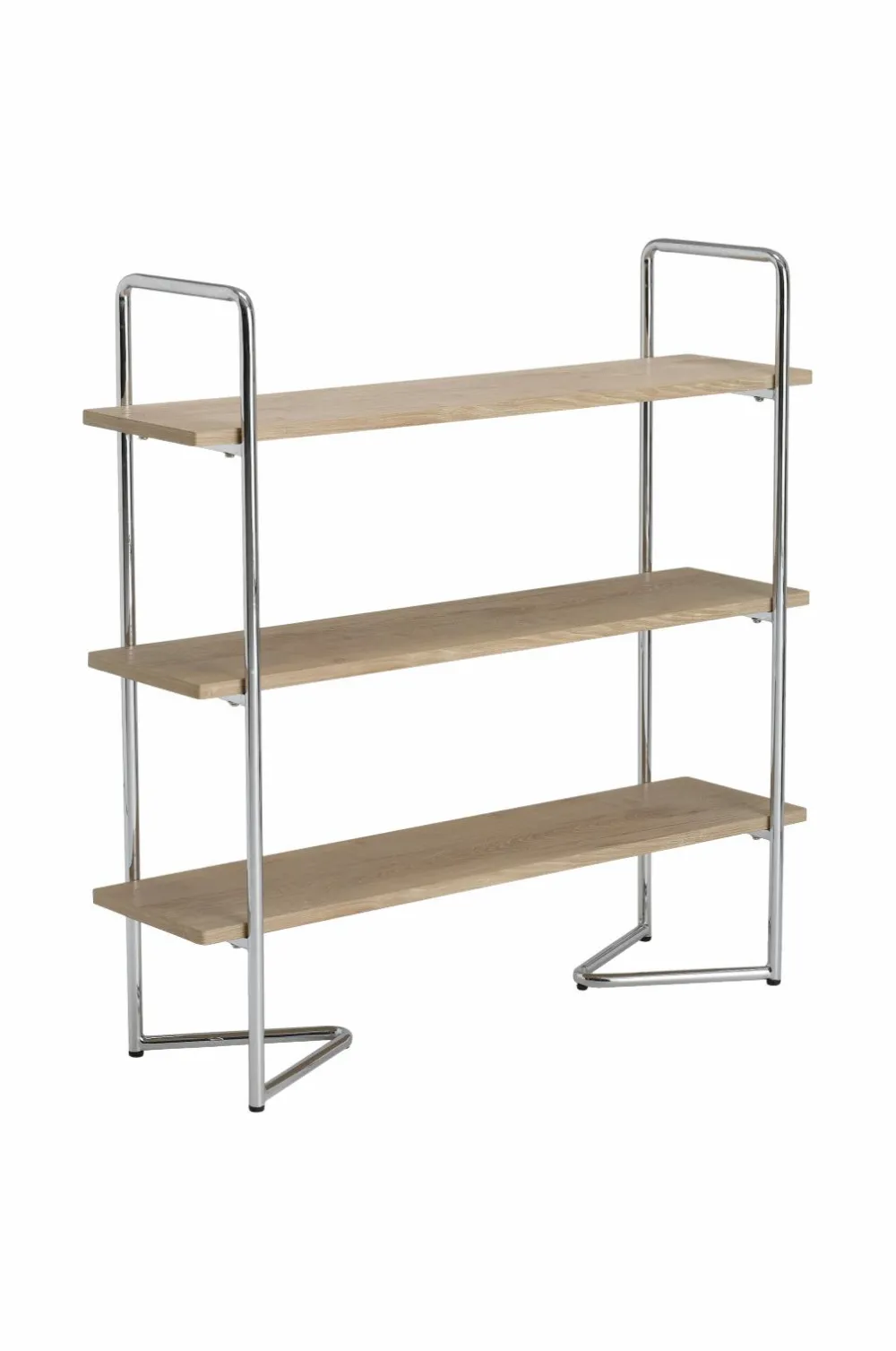 Ellos Reoler Og Opbevaring>Home Hylde Gilda Beige farve