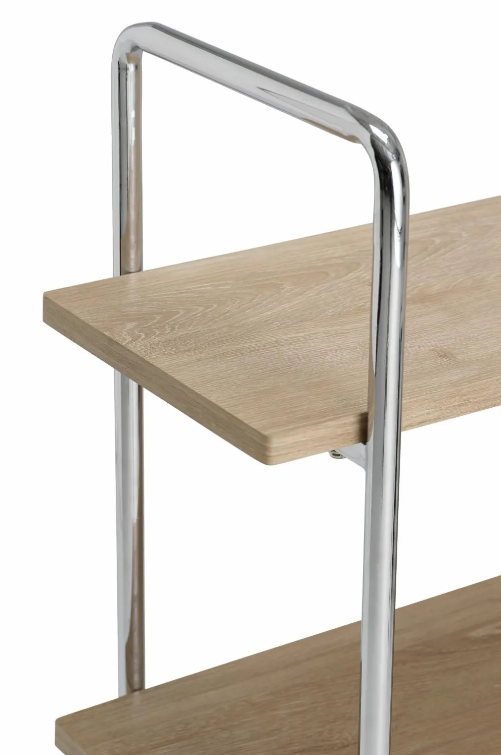 Ellos Reoler Og Opbevaring>Home Hylde Gilda Beige farve