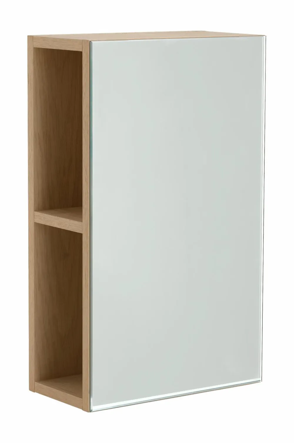 Ellos Home Hylde Leia Wash white