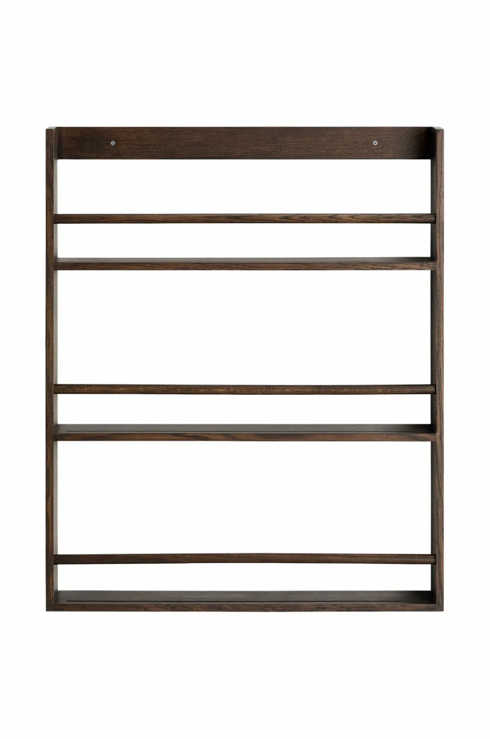 Ellos Home Hylde Zelda 85x70 cm Brun Clearance