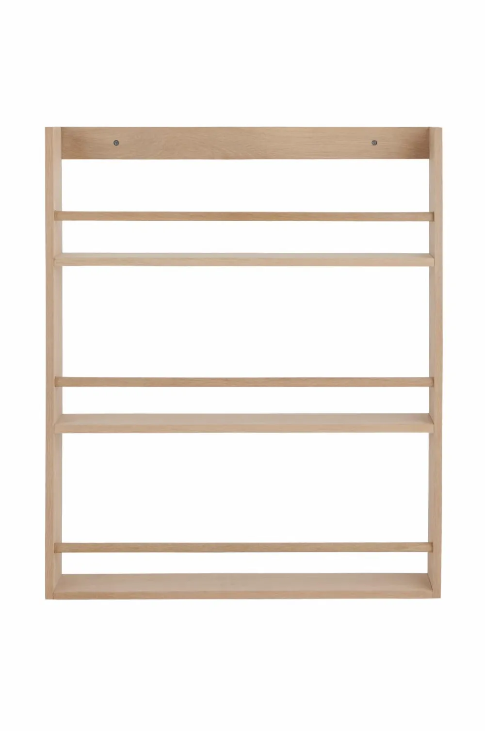 Ellos Home Hylde Zelda 85x70 cm Beige Online