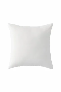 Ellos Home Inderpude Recycled Hvid Outlet