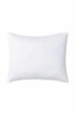 Ellos Home Inderpude Stella High 50x60 cm hvid Best