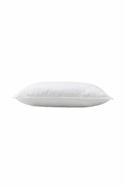 Ellos Home Inderpude Stella Low 50x60 cm hvid Hot