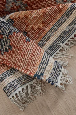 Ellos Jute- & Sisaltæpper><noscript><img width=