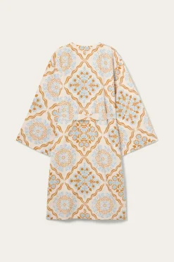 Ellos Homewear><noscript><img width=