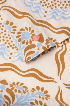 Ellos Homewear><noscript><img width=