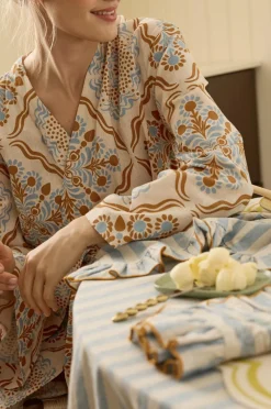 Ellos Homewear><noscript><img width=