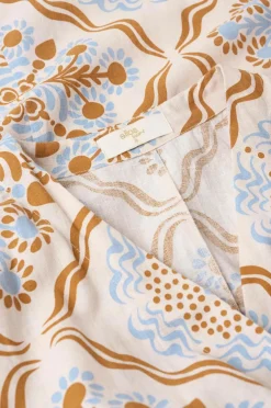 Ellos Homewear><noscript><img width=