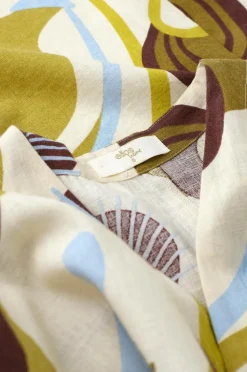 Ellos Homewear><noscript><img width=
