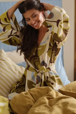 Ellos Homewear><noscript><img width=