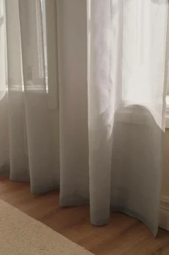 Ellos Gardiner Efter Mål><noscript><img width=