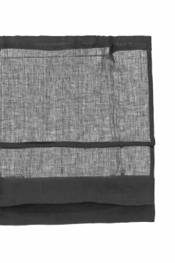 Ellos Home Liftgardin Kara Forged iron New