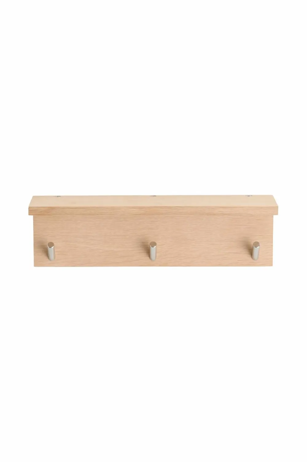 Ellos Reoler Og Opbevaring>Home Lille hylde Trine 40x12 cm Beige