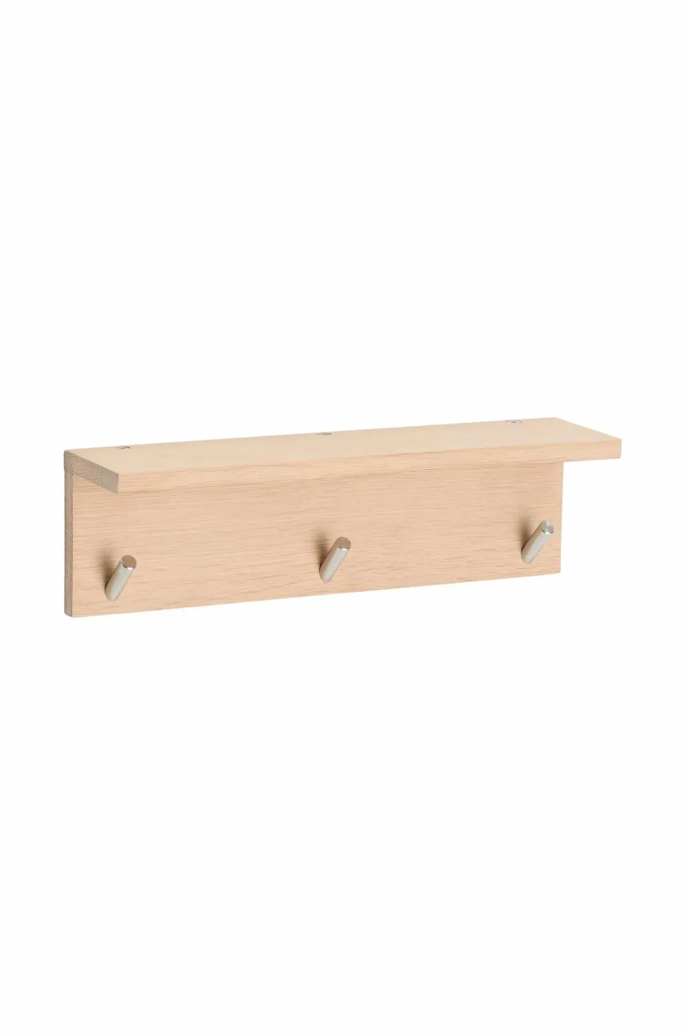 Ellos Reoler Og Opbevaring>Home Lille hylde Trine 40x12 cm Beige