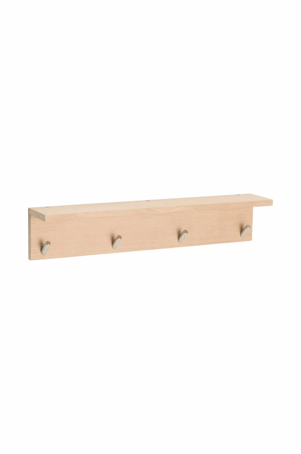 Ellos Reoler Og Opbevaring>Home Lille hylde Trine 60x12 cm Beige
