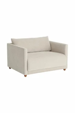 Ellos Sofaer & Lænestole><noscript><img width=