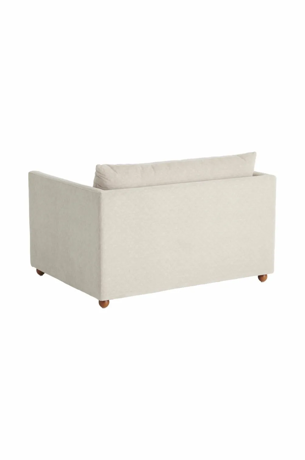 Ellos Sofaer & Lænestole>Home Lænestol Asplina Beige