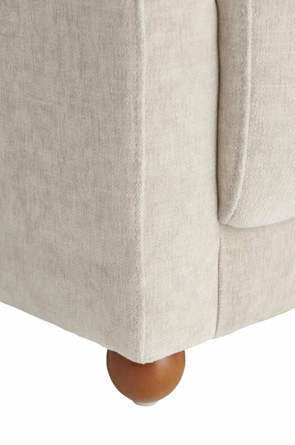 Ellos Sofaer & Lænestole>Home Lænestol Asplina Beige