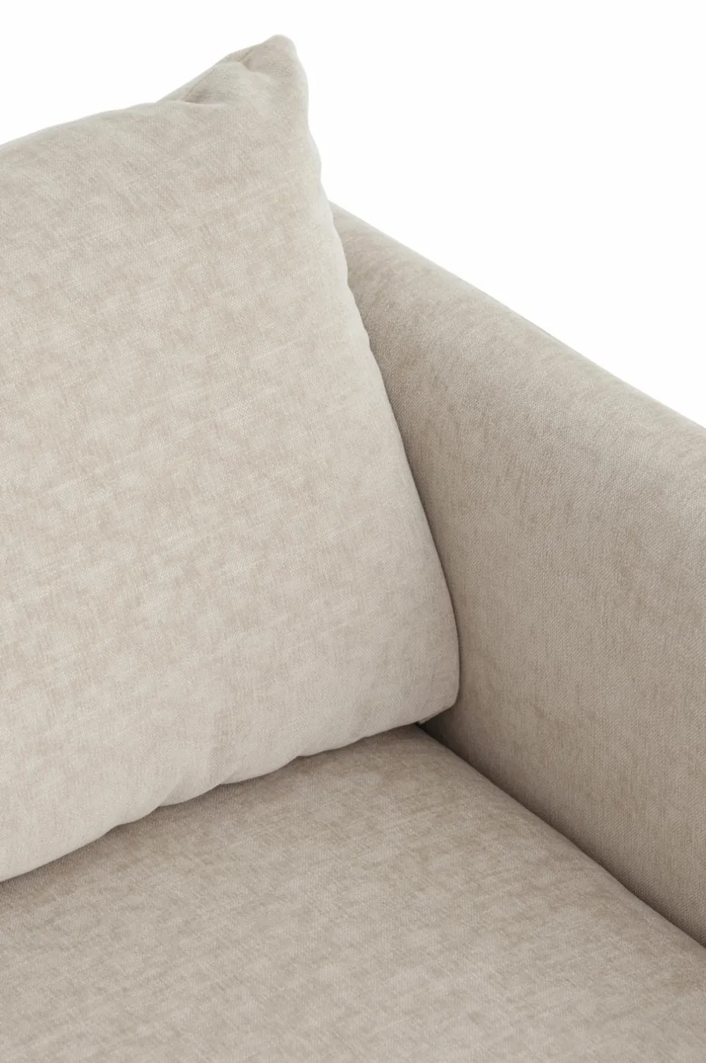 Ellos Sofaer & Lænestole>Home Lænestol Asplina Beige