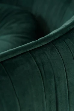 Ellos Sofaer & Lænestole><noscript><img width=