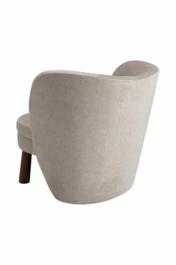 Ellos Sofaer & Lænestole><noscript><img width=
