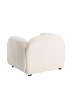 Ellos Sofaer & Lænestole><noscript><img width=