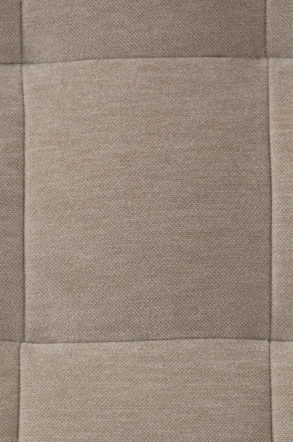 Ellos Home Lænestol Leggi Beige Outlet