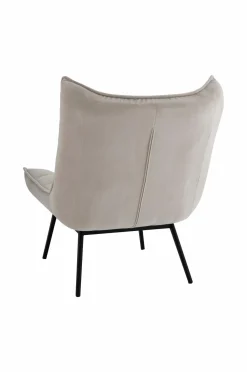 Ellos Sofaer & Lænestole><noscript><img width=
