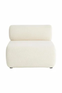 Ellos Sofaer & Lænestole><noscript><img width=
