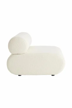 Ellos Sofaer & Lænestole><noscript><img width=