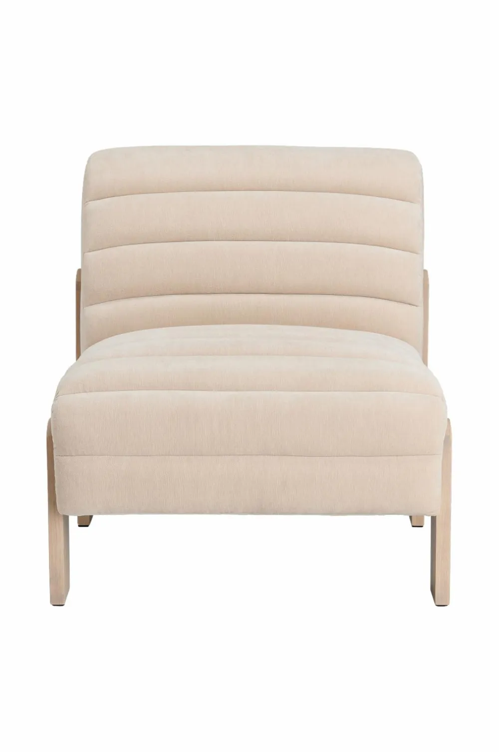 Ellos Sofaer & Lænestole>Home Lænestol Mums Beige