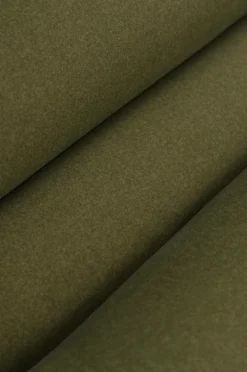 Ellos Home Lænestol Rolls Mørkegrøn Clearance