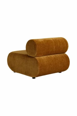 Ellos Sofaer & Lænestole><noscript><img width=