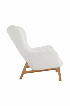 Ellos Sofaer & Lænestole><noscript><img width=