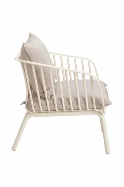 Ellos Udemøbler & Have><noscript><img width=