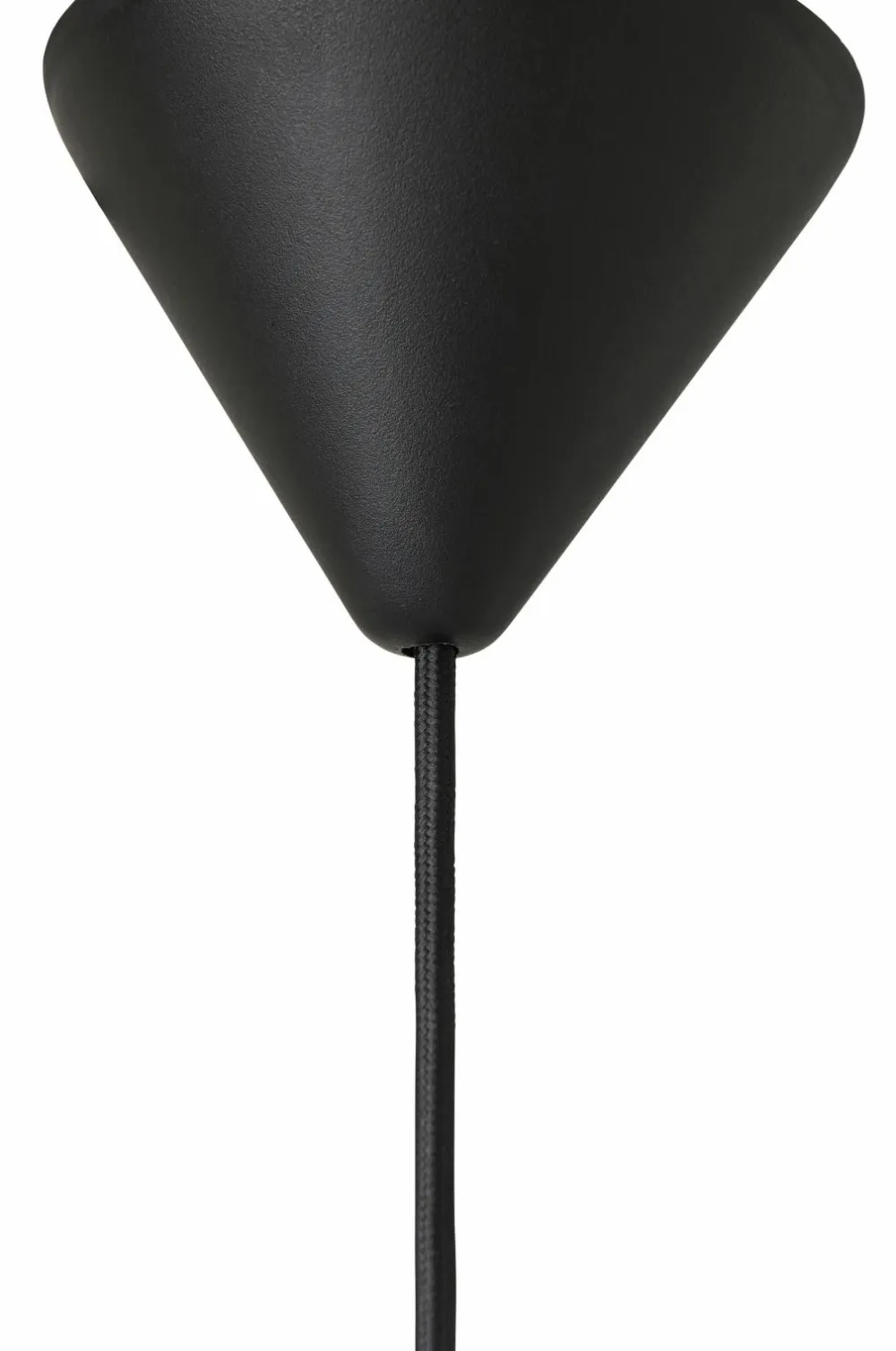 Ellos Home Loftlampe Clara Rosa Sale